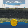 Comision 0% - Teren AUTOSTRADA - zona in plina dezvoltare! thumb 1