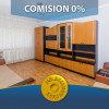Apartament 3 camere Mioveni, zona Robea. Comision 0% thumb 1