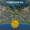 Teren intravilan Sat Cernica, Ilfov, 17 km de Bucuresti, parcelabil  thumb 1
