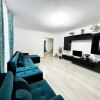 Casa moderna 5 camere Trivale thumb 1