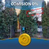 0% Comision Casa individuala - Stefanesti Arges thumb 1