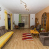 0% Comision Casa individuala - Stefanesti Arges thumb 2