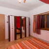 0% Comision Casa individuala - Stefanesti Arges thumb 4