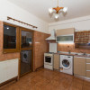 0% Comision Casa individuala - Stefanesti Arges thumb 5