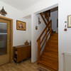 0% Comision Casa individuala - Stefanesti Arges thumb 6