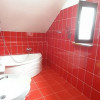 0% Comision Casa individuala - Stefanesti Arges thumb 7