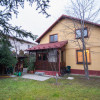 0% Comision Casa individuala - Stefanesti Arges thumb 11