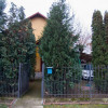 0% Comision Casa individuala - Stefanesti Arges thumb 13