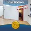 Apartament 3 camere in Valea Rosie cu 0% COMISION pentru cumparator thumb 1