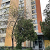 Garsoniera - Craiovei thumb 1