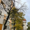 Garsoniera - Craiovei thumb 3