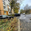 Garsoniera - Craiovei thumb 5