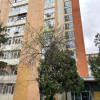 Garsoniera - Craiovei thumb 9