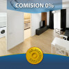 Apartament 2 camere  de inchiriat - NORDMARK RESIDENCE thumb 1