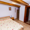 Casă de Vacanță și teren  thumb 9