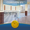 INCHIRIERE CANTINA PENTRU SALON EVENIMENTE thumb 1