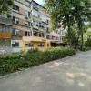 Apartament 2 camere, Brazda lui Novac - 0% COMISION thumb 1