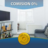 Apartament 3 camere decomandat Bascov, Pitesti. Comision 0% thumb 1