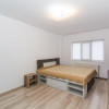 Apartament 3 camere decomandat Bascov, Pitesti. Comision 0% thumb 1