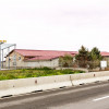 Inchirere hala industriala pentru productie sau depozitare in zona Isalnita thumb 2
