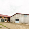 Inchirere hala industriala pentru productie sau depozitare in zona Isalnita thumb 5