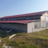 Inchirere hala industriala pentru productie sau depozitare in zona Isalnita thumb 6