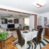 Apartament 4 camere decomandat, zona Spitalul Militar Nord-Pitesti 0 % Comision  thumb 6