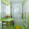 Apartament 4 camere decomandat, zona Spitalul Militar Nord-Pitesti 0 % Comision  thumb 9
