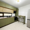 Inchiriere Casa 4 camere moderna thumb 1