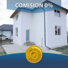 0% COMISION  CASA BASCOV! thumb 1