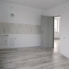 0% COMISION  CASA BASCOV! thumb 7