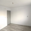 0% COMISION  CASA BASCOV! thumb 9