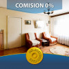 Apartament 2 camere - inchiriere thumb 1
