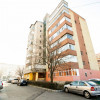 Apartament - 4 camere - 0% COMISION! thumb 1