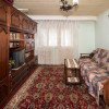 COMISION 0%  APARTAMENT 2 CAMERE GAVANA-LUMINA  thumb 1