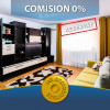 Apartament 2 camere - zona Orizont - 0% COMISION! thumb 1