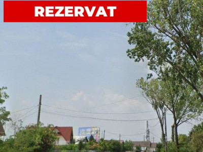 Comision 0% -Teren 3000 mp Zeama Rece-Catanele