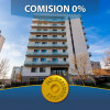Apartament 3 camere, decomandat, str Toporași  thumb 1