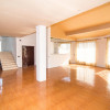 Casa + teren 615 mp Smeura Arges! 0 % Comision  thumb 1