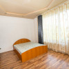 Casa + teren 615 mp Smeura Arges! 0 % Comision  thumb 8