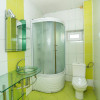 Casa + teren 615 mp Smeura Arges! 0 % Comision  thumb 14