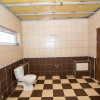 Casa + teren 615 mp Smeura Arges! 0 % Comision  thumb 5