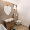 Casa STEFANESTI - Str. Zavoi, langa Mall thumb 12