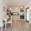 Casa STEFANESTI - Str. Zavoi, langa Mall thumb 10
