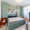Casa STEFANESTI - Str. Zavoi, langa Mall thumb 9