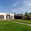 Casa STEFANESTI - Str. Zavoi, langa Mall thumb 14