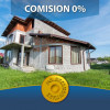 Casa 5 camere Smeura. Comision 0% thumb 1