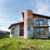 Casa 5 camere Smeura. Comision 0% thumb 2