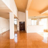 Casa 5 camere Smeura. Comision 0% thumb 5