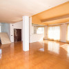 Casa 5 camere Smeura. Comision 0% thumb 6